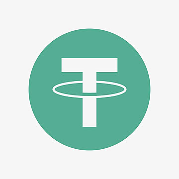 USDT